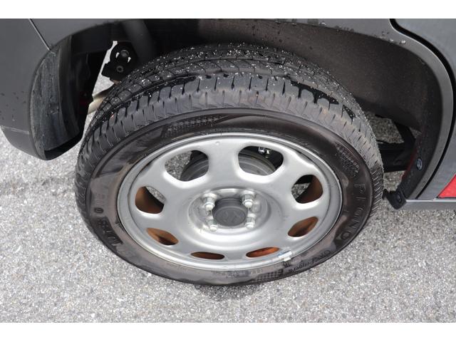 ハスラー Ｇ　１年保証付　スマートアシスト　純正ナビ　フルセグＴＶ　バックカメラ　ブルートゥース　左右シートヒーター　ＥＴＣ　スマートキー　禁煙車（9枚目）