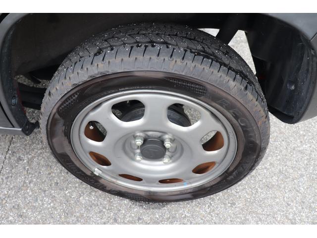 ハスラー Ｇ　１年保証付　スマートアシスト　純正ナビ　フルセグＴＶ　バックカメラ　ブルートゥース　左右シートヒーター　ＥＴＣ　スマートキー　禁煙車（14枚目）