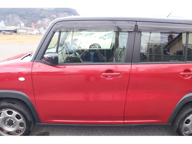 ハスラー Ｇ　１年保証付　スマートアシスト　純正ナビ　フルセグＴＶ　バックカメラ　ブルートゥース　左右シートヒーター　ＥＴＣ　スマートキー　禁煙車（15枚目）