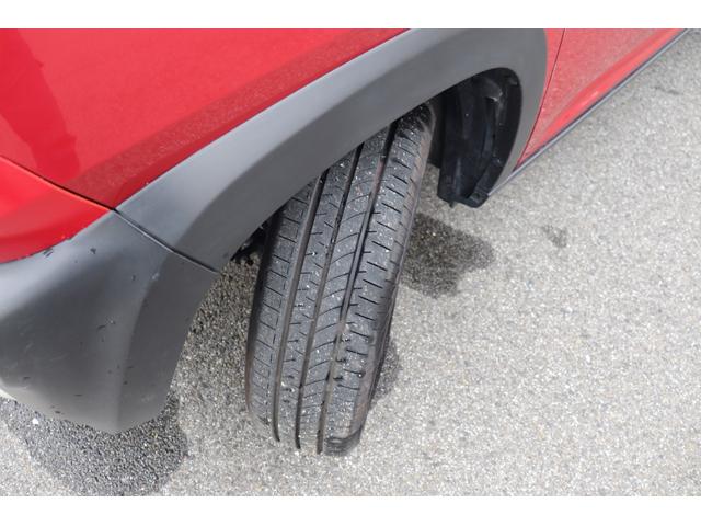 ハスラー Ｇ　１年保証付　スマートアシスト　純正ナビ　フルセグＴＶ　バックカメラ　ブルートゥース　左右シートヒーター　ＥＴＣ　スマートキー　禁煙車（17枚目）