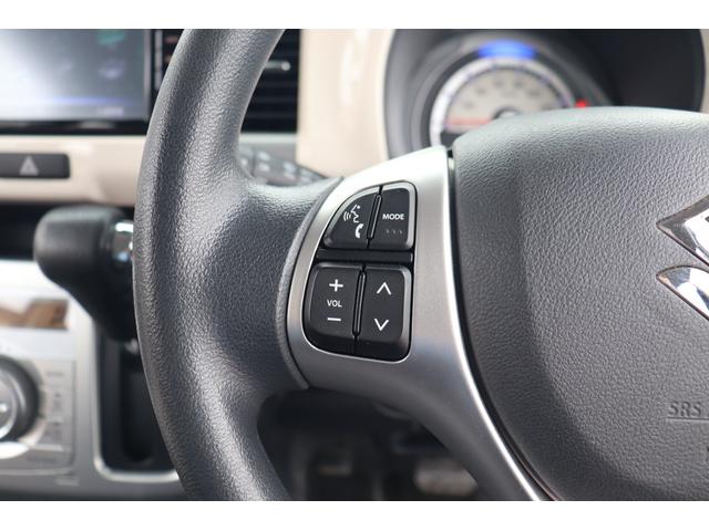 ハスラー Ｇ　１年保証付　スマートアシスト　純正ナビ　フルセグＴＶ　バックカメラ　ブルートゥース　左右シートヒーター　ＥＴＣ　スマートキー　禁煙車（35枚目）