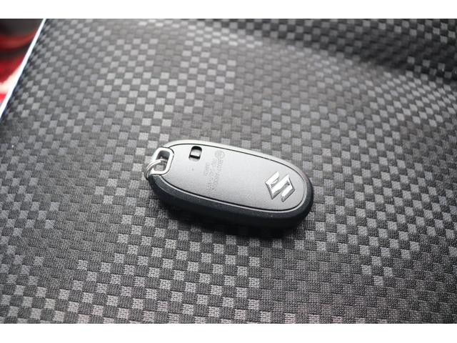 ハスラー Ｇ　１年保証付　スマートアシスト　純正ナビ　フルセグＴＶ　バックカメラ　ブルートゥース　左右シートヒーター　ＥＴＣ　スマートキー　禁煙車（42枚目）