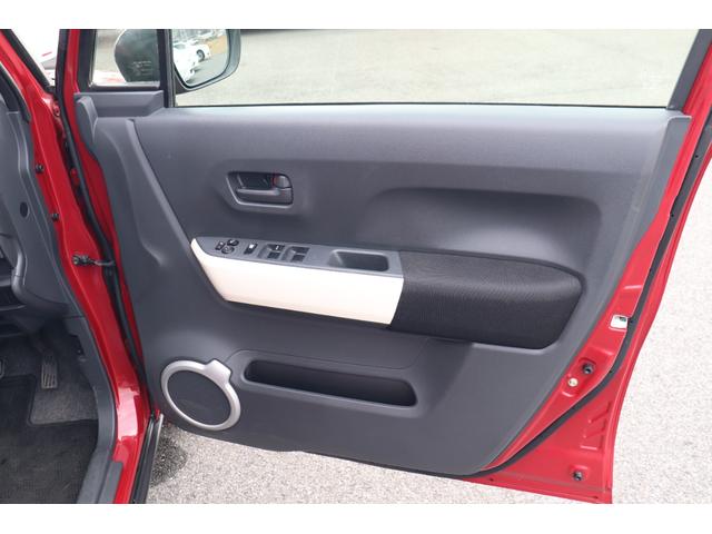 ハスラー Ｇ　１年保証付　スマートアシスト　純正ナビ　フルセグＴＶ　バックカメラ　ブルートゥース　左右シートヒーター　ＥＴＣ　スマートキー　禁煙車（43枚目）