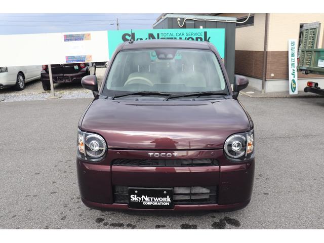 �C�����̓t�����g�o���p�[�ӂ�̌y���ȕ��ł����A���s�ɂ͎x��͂���܂���̂ŁA���S���Ă���艺�����ˁi�O�O���ܘ_�ۏؕt���̔��ł���I�I