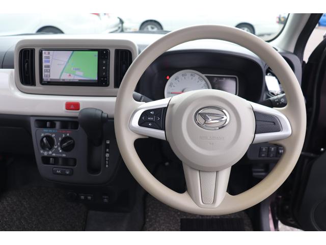 �����������肪�Ƃ��������܂��I���X�ł͂��Ԃ������߈Ղ����i�ɂĂ��񋟂����Ē����Ă���܂��B