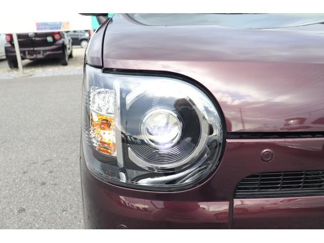 ��Ԃ��K�v�ȕ��́A�����񂩂炲�[�Ԃ܂ł̊Ԗ����ő݂��o�������Ē����܂��̂ŁA�������Ȃ����\���t���������ˁ�