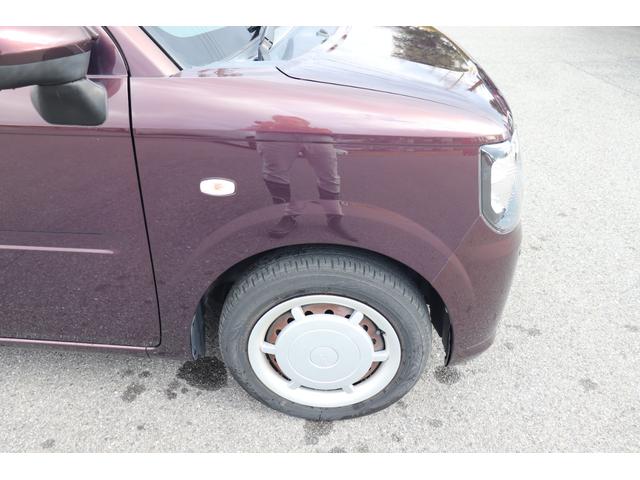 ���Ђ̎ԗ��������������肪�Ƃ��������܂��I�y���S�z�����b�g�[�ɃX�^�b�t�ꓯ�S�͂ŃT�|�[�g�����Ē����܂��I�I