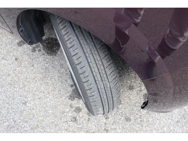 �Ԃɏڂ����Ȃ����A���߂Ă��Ԃ������ߒ������ł����S���đI��Œ�����l�ɁA�S�ԂɁy�ԗ���ԕ]�����z��Y�t�v���Ă���܂��B