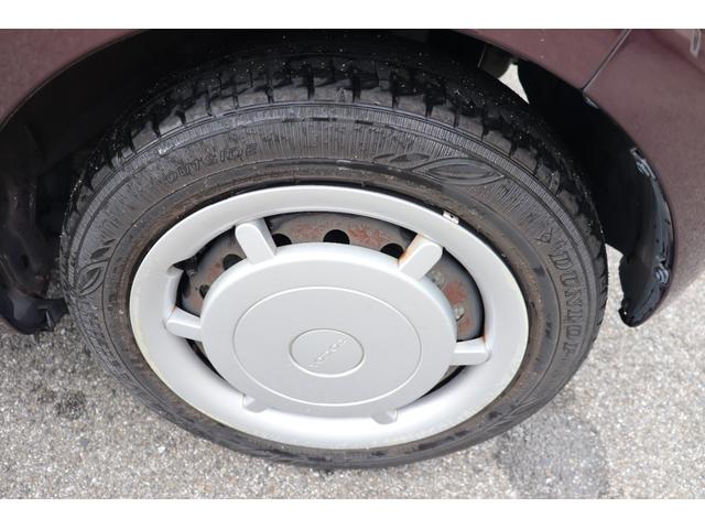 �R�������͂T�O�O�O�����̕ۏؕt���[�Ԃł��B�@�֏I����ł����Ă����i����݂̂ł���I�H�������ł��̂ł����S�������I�I