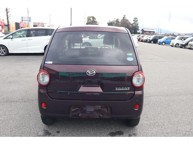 ���q�l�̂������̈���S���̃I�[�N�V�������炨�T�����܂��̂ŁA����`�������ĉ������I�I�����Ƃ����������邨�Ԃ����T���v���܂��I�I