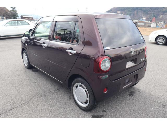 ���O���N���[�j���O�͓��X���X�^�b�t�̎�ɂ��A�v���Ƃ��Ă����ߏo�����Ԃɂ܂Ŏd�グ�����Ē�������Ŕ[�Ԃ����Ē����܂��B