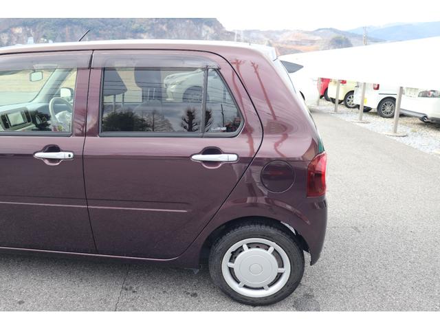 ���ÎԂ͂��̐��i�㑽���Ȃ�̏�������ꍇ���������܂��B��݉B�����e�p�l�����̎ʐ^�����p�ӂ��Ă���܂��̂ŁA�l�b�g�œW���Ԃ�������Ē��������o�ɂȂ�܂���I