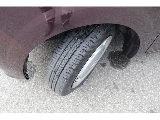 �[�ԑO�ɂ́A�G���W���E�~�b�V�����E���@�ւ̕s����������T�O���ڈȏ�̖@��_�����s���A�C�ɂȂ�ӏ��͓O��I�ɏC���̏�[�Ԃ����Ē����܂��̂ŁA�����S�������I�I