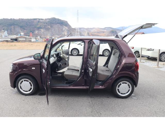 �o�b�e���[�E�I�C���E�I�C���G�������g�E���C�p�[�S�����̏��Օi�͖����������ł��B