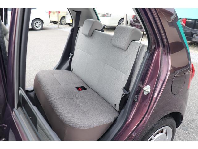 �@���p�ɂ́A�����ӕی��E�d�ʐŁE�����ԐŁE�󎆑S�Ċ܂܂�Ă���܂��B