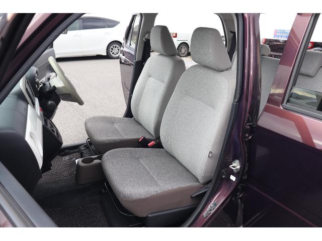 �ǂ������o���邾�����l�ł��ɁA�����đ�R�̕��ɏ���Ē������Ɣ̔��v���Ă���܂��B