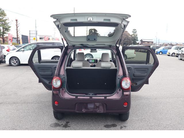 ���ꂩ����g�[�^���I�ɂ��q�l���T�|�[�g���Ă�����l�ɃX�^�b�t�ꓯ�w�͂��ĎQ��܂��̂ŁA�����S���Ă����߂��������I