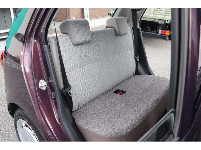 ���̂��ԂɊւ��܂��Ă����������Ē�������������R����܂��̂ŁA���񂨗�����艺�����i�O�O��