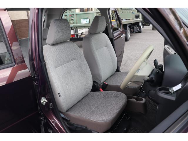 �M�d�Ȃ����Ԃ������Ē������肪�Ƃ��������܂����I���񂲌����X�������肢�v���܂��I