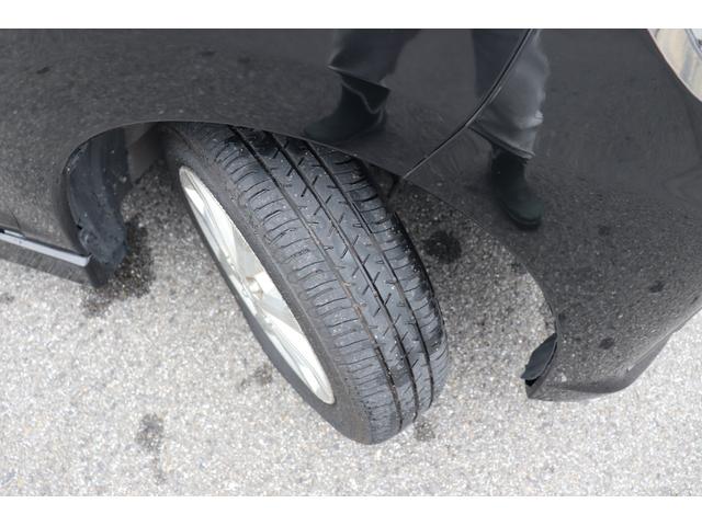デイズ ハイウェイスター　Ｘ　１年保証付　スマートアシスト　アラウンドヴューモニター　純正ナビ　フルセグＴＶ　ブルートゥース　スマートキー　禁煙車（6枚目）