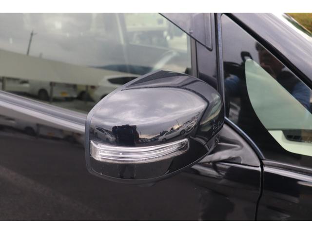 デイズ ハイウェイスター　Ｘ　１年保証付　スマートアシスト　アラウンドヴューモニター　純正ナビ　フルセグＴＶ　ブルートゥース　スマートキー　禁煙車（8枚目）