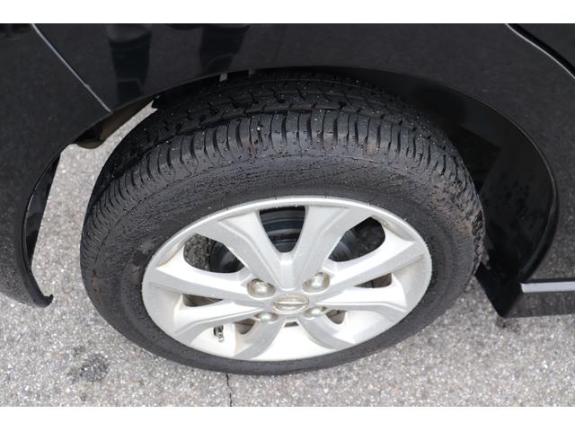 デイズ ハイウェイスター　Ｘ　１年保証付　スマートアシスト　アラウンドヴューモニター　純正ナビ　フルセグＴＶ　ブルートゥース　スマートキー　禁煙車（10枚目）