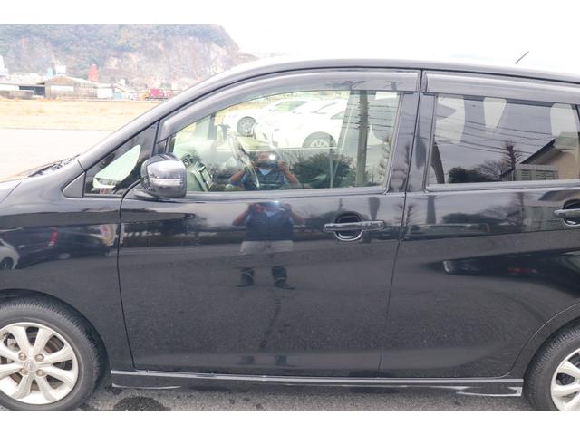 デイズ ハイウェイスター　Ｘ　１年保証付　スマートアシスト　アラウンドヴューモニター　純正ナビ　フルセグＴＶ　ブルートゥース　スマートキー　禁煙車（16枚目）