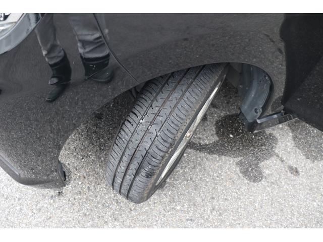 デイズ ハイウェイスター　Ｘ　１年保証付　スマートアシスト　アラウンドヴューモニター　純正ナビ　フルセグＴＶ　ブルートゥース　スマートキー　禁煙車（18枚目）