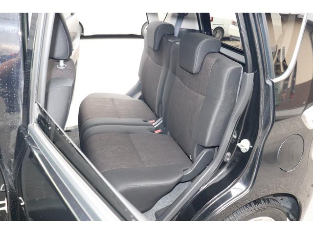 デイズ ハイウェイスター　Ｘ　１年保証付　スマートアシスト　アラウンドヴューモニター　純正ナビ　フルセグＴＶ　ブルートゥース　スマートキー　禁煙車（20枚目）