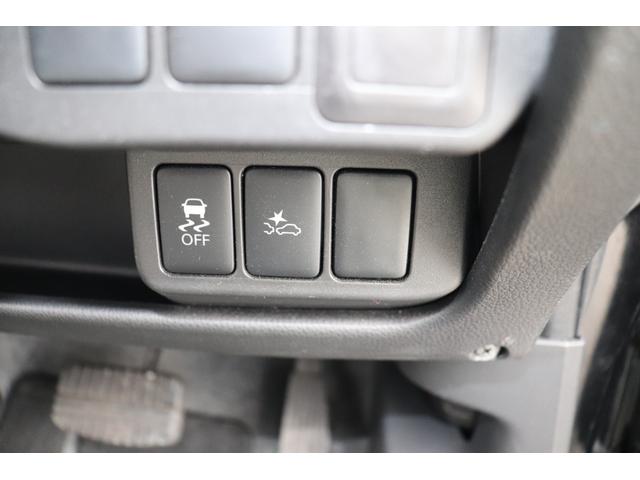 デイズ ハイウェイスター　Ｘ　１年保証付　スマートアシスト　アラウンドヴューモニター　純正ナビ　フルセグＴＶ　ブルートゥース　スマートキー　禁煙車（31枚目）