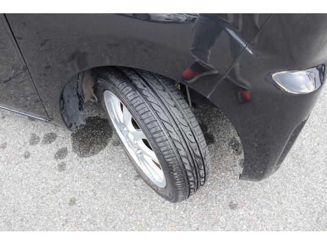 ウェイク Ｄ　ＳＡＩＩＩ　１年保証付　スマートアシスト　純正ナビ　フルセグＴＶ　ＤＶＤ再生可　ＥＴＣ　純正アルミ　キーレスキー（6枚目）