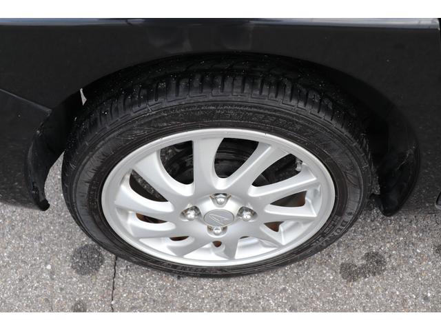 ウェイク Ｄ　ＳＡＩＩＩ　１年保証付　スマートアシスト　純正ナビ　フルセグＴＶ　ＤＶＤ再生可　ＥＴＣ　純正アルミ　キーレスキー（9枚目）