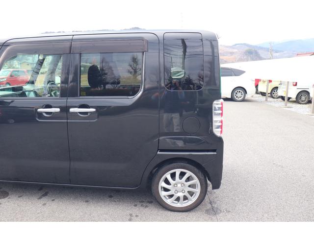 ウェイク Ｄ　ＳＡＩＩＩ　１年保証付　スマートアシスト　純正ナビ　フルセグＴＶ　ＤＶＤ再生可　ＥＴＣ　純正アルミ　キーレスキー（13枚目）