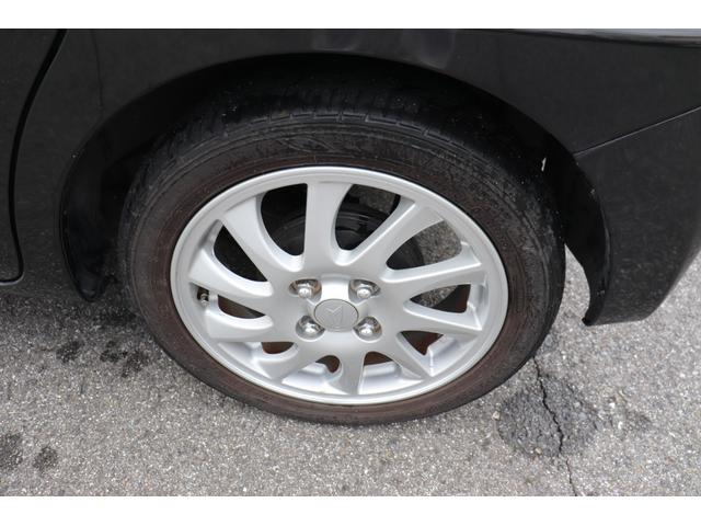 ウェイク Ｄ　ＳＡＩＩＩ　１年保証付　スマートアシスト　純正ナビ　フルセグＴＶ　ＤＶＤ再生可　ＥＴＣ　純正アルミ　キーレスキー（14枚目）