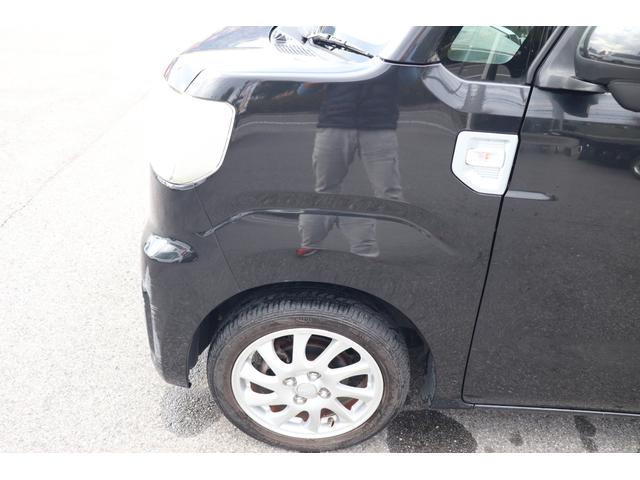 ウェイク Ｄ　ＳＡＩＩＩ　１年保証付　スマートアシスト　純正ナビ　フルセグＴＶ　ＤＶＤ再生可　ＥＴＣ　純正アルミ　キーレスキー（16枚目）