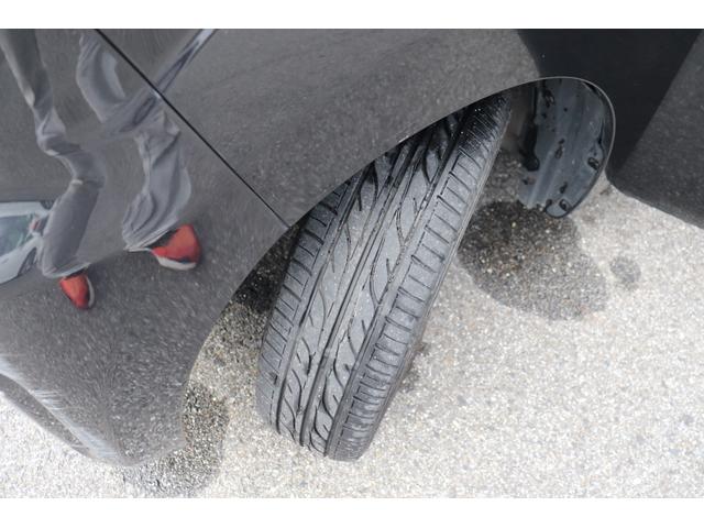 ウェイク Ｄ　ＳＡＩＩＩ　１年保証付　スマートアシスト　純正ナビ　フルセグＴＶ　ＤＶＤ再生可　ＥＴＣ　純正アルミ　キーレスキー（17枚目）