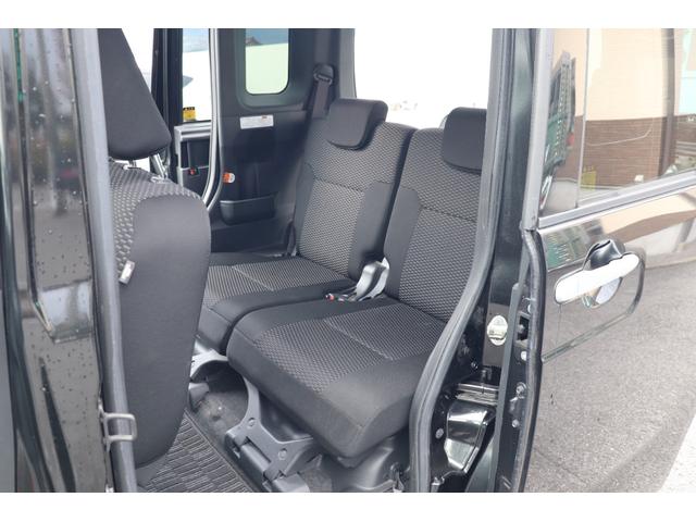 ウェイク Ｄ　ＳＡＩＩＩ　１年保証付　スマートアシスト　純正ナビ　フルセグＴＶ　ＤＶＤ再生可　ＥＴＣ　純正アルミ　キーレスキー（19枚目）