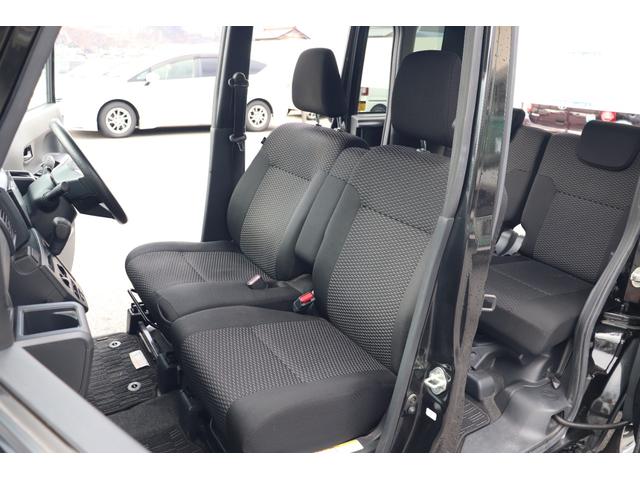 ウェイク Ｄ　ＳＡＩＩＩ　１年保証付　スマートアシスト　純正ナビ　フルセグＴＶ　ＤＶＤ再生可　ＥＴＣ　純正アルミ　キーレスキー（20枚目）