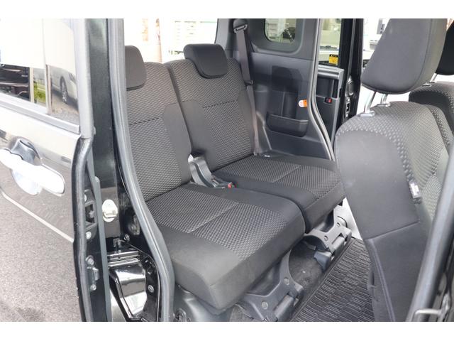 ウェイク Ｄ　ＳＡＩＩＩ　１年保証付　スマートアシスト　純正ナビ　フルセグＴＶ　ＤＶＤ再生可　ＥＴＣ　純正アルミ　キーレスキー（23枚目）