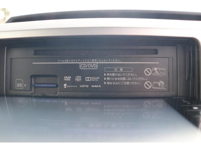 ウェイク Ｄ　ＳＡＩＩＩ　１年保証付　スマートアシスト　純正ナビ　フルセグＴＶ　ＤＶＤ再生可　ＥＴＣ　純正アルミ　キーレスキー（28枚目）