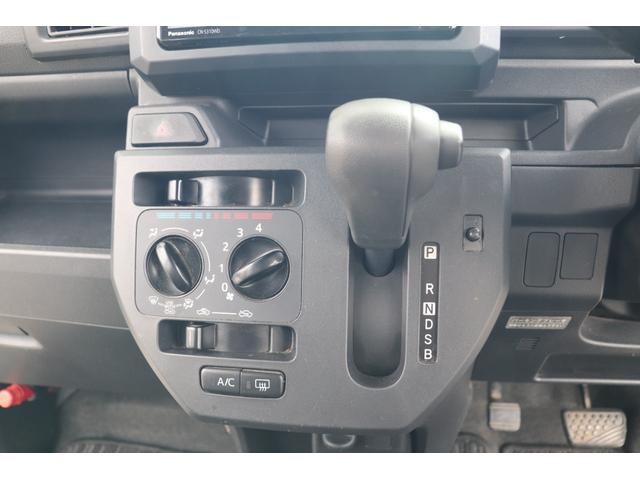 ウェイク Ｄ　ＳＡＩＩＩ　１年保証付　スマートアシスト　純正ナビ　フルセグＴＶ　ＤＶＤ再生可　ＥＴＣ　純正アルミ　キーレスキー（29枚目）