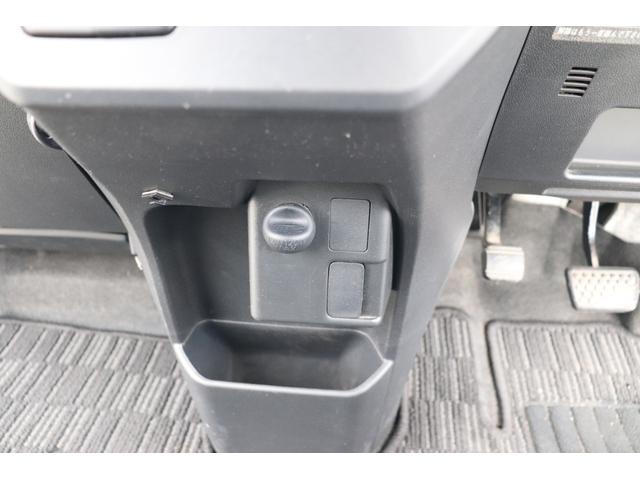 ウェイク Ｄ　ＳＡＩＩＩ　１年保証付　スマートアシスト　純正ナビ　フルセグＴＶ　ＤＶＤ再生可　ＥＴＣ　純正アルミ　キーレスキー（30枚目）