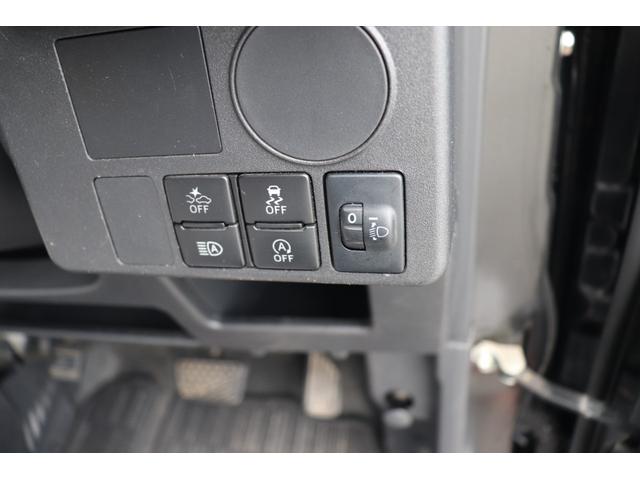 ウェイク Ｄ　ＳＡＩＩＩ　１年保証付　スマートアシスト　純正ナビ　フルセグＴＶ　ＤＶＤ再生可　ＥＴＣ　純正アルミ　キーレスキー（31枚目）