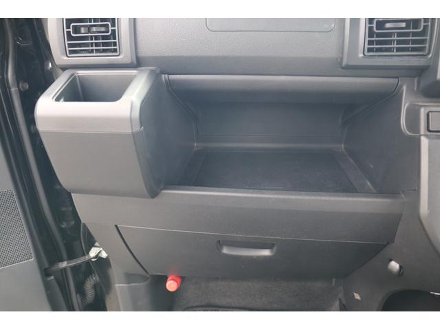 ウェイク Ｄ　ＳＡＩＩＩ　１年保証付　スマートアシスト　純正ナビ　フルセグＴＶ　ＤＶＤ再生可　ＥＴＣ　純正アルミ　キーレスキー（33枚目）