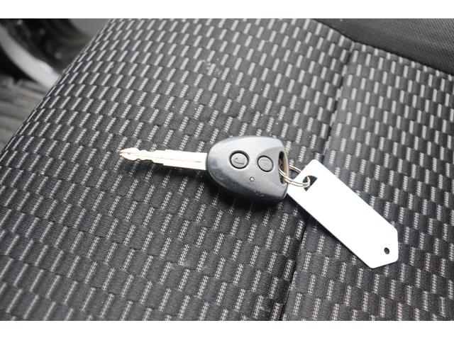 ウェイク Ｄ　ＳＡＩＩＩ　１年保証付　スマートアシスト　純正ナビ　フルセグＴＶ　ＤＶＤ再生可　ＥＴＣ　純正アルミ　キーレスキー（34枚目）