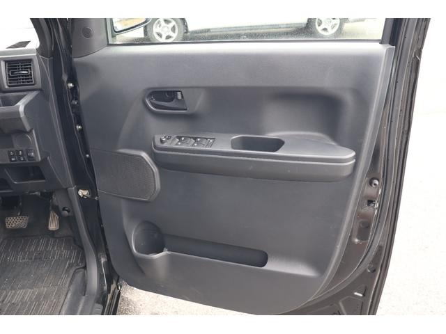 ウェイク Ｄ　ＳＡＩＩＩ　１年保証付　スマートアシスト　純正ナビ　フルセグＴＶ　ＤＶＤ再生可　ＥＴＣ　純正アルミ　キーレスキー（35枚目）