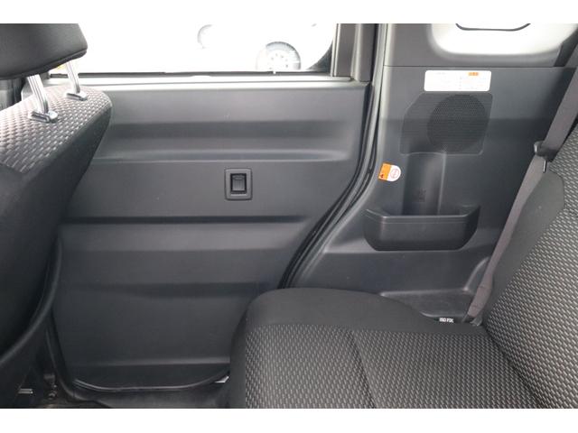 ウェイク Ｄ　ＳＡＩＩＩ　１年保証付　スマートアシスト　純正ナビ　フルセグＴＶ　ＤＶＤ再生可　ＥＴＣ　純正アルミ　キーレスキー（36枚目）