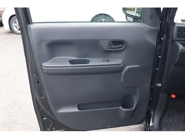 ウェイク Ｄ　ＳＡＩＩＩ　１年保証付　スマートアシスト　純正ナビ　フルセグＴＶ　ＤＶＤ再生可　ＥＴＣ　純正アルミ　キーレスキー（37枚目）