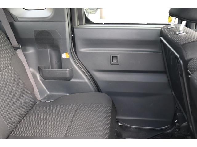 ウェイク Ｄ　ＳＡＩＩＩ　１年保証付　スマートアシスト　純正ナビ　フルセグＴＶ　ＤＶＤ再生可　ＥＴＣ　純正アルミ　キーレスキー（38枚目）