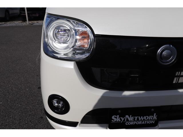 ムーヴキャンバス ＧブラックアクセントＶＳ　ＳＡＩＩＩ　１年保証付　スマートアシスト　自社女性ユーザー様下取車　ディスプレイオーディオ　バックカメラ　両パワスラ　ＵＳＢ運転席シートヒーター　スマートキー　禁煙車（4枚目）